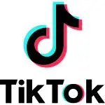 ncgulve tiktok profil