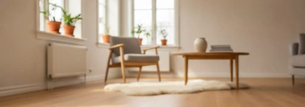 Træterrasse slibning: Hvornår er det tid? 13 header 12