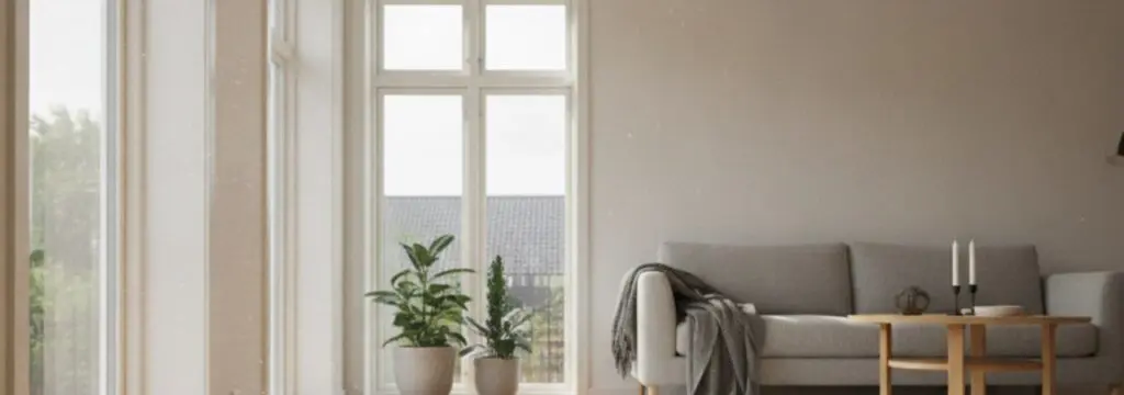 Kan alle træterrasser slibes? Det skal du vide 11 header 13