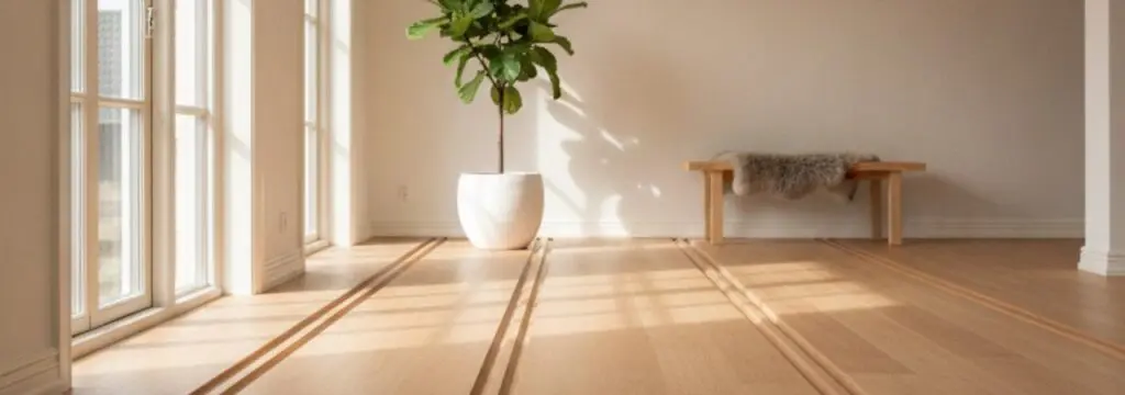 Slibning af terrassebrædder med riller – sådan gør du 5 header 16