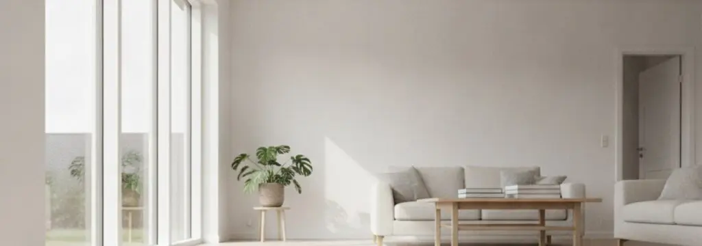 Hvid lak til gulve: Er det slidstærkt nok? 13 header 2