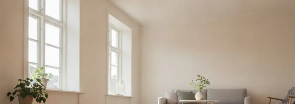 Vandskjolder på trægulv: sådan fjerner du dem 5 header 6