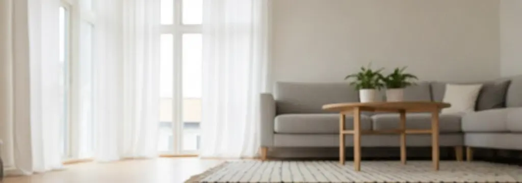Afslibning af trægulve: guide til proces og resultat 1 header 8