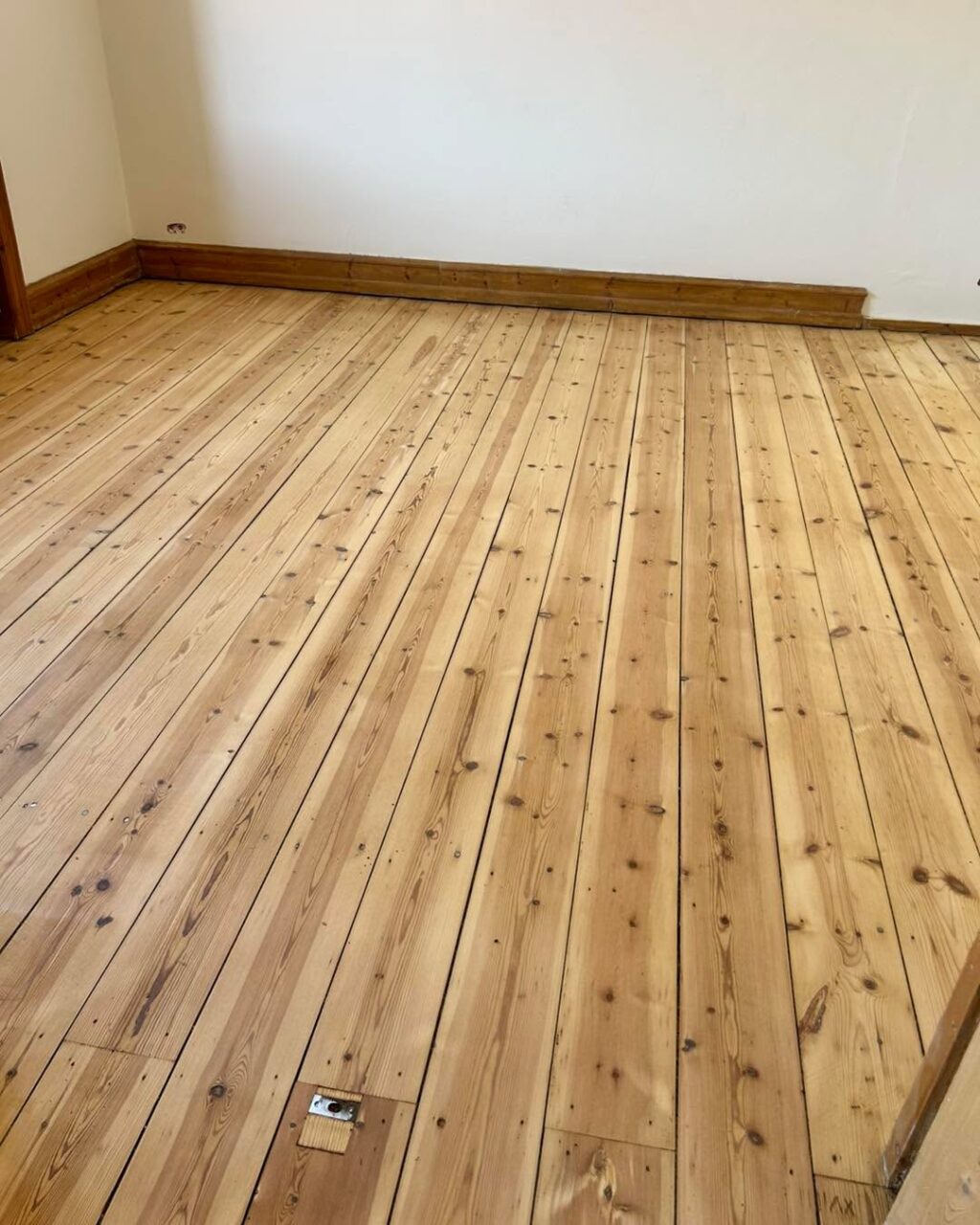 Instagram post from nc_gulve. This post is in position 1.