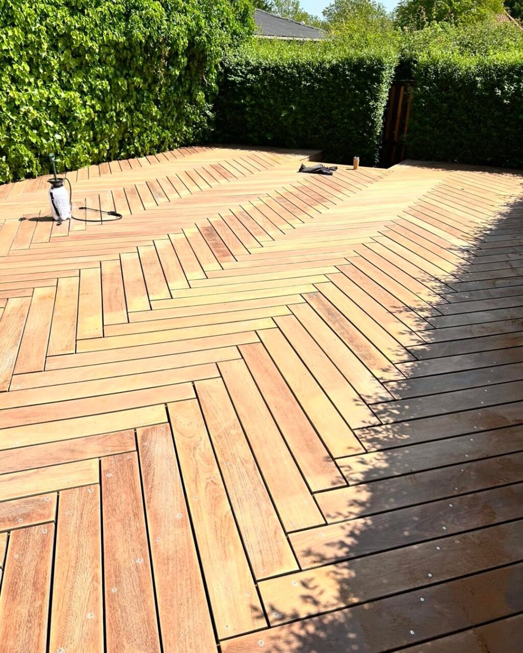 Instagram post from nc_gulve. This post is in position 1.