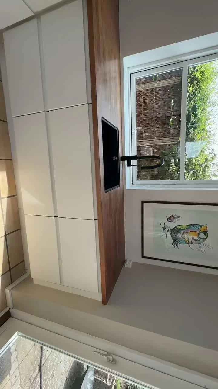 Instagram post from nc_gulve. This post is in position 10.