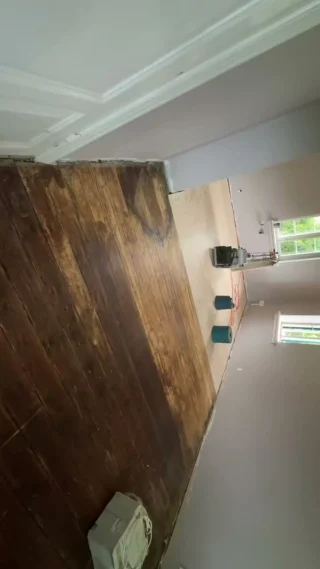 Instagram post from nc_gulve. This post is in position 7.