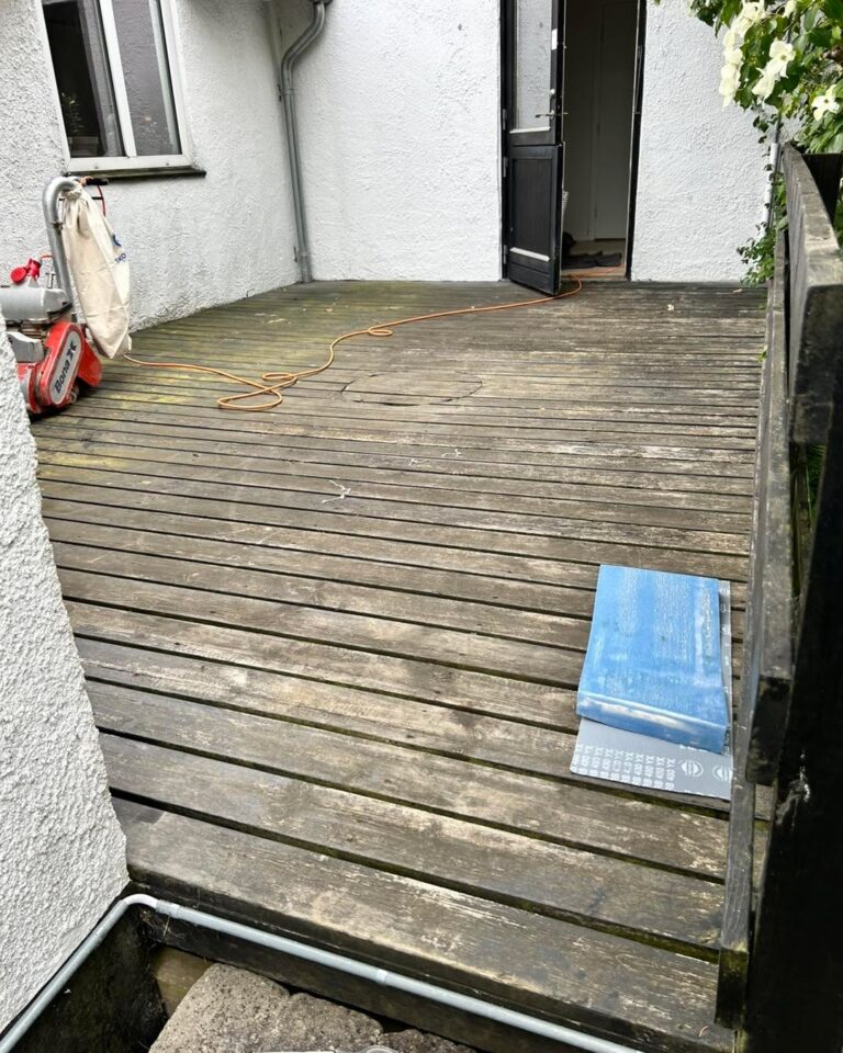 Instagram post from nc_gulve. This post is in position 4.