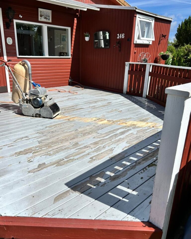 Instagram post from nc_gulve. This post is in position 1.