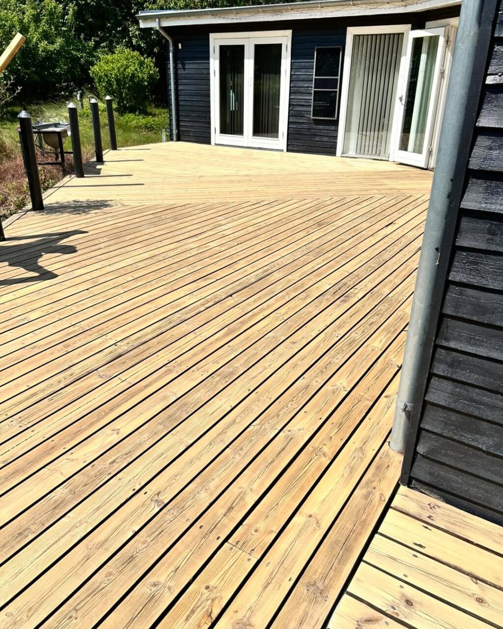 Instagram post from nc_gulve. This post is in position 1.