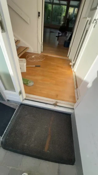Instagram post from nc_gulve. This post is in position 2.