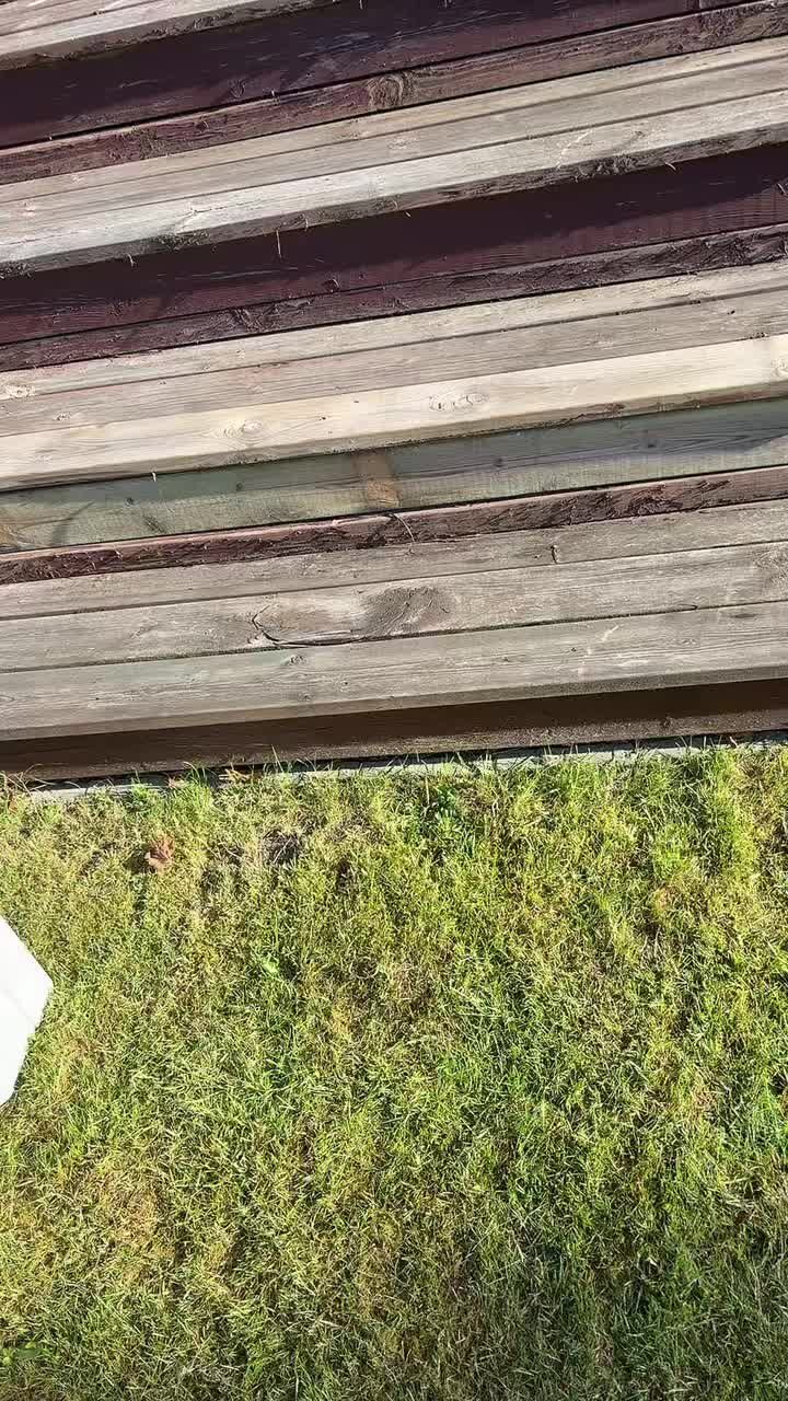 Instagram post from nc_gulve. This post is in position 6.