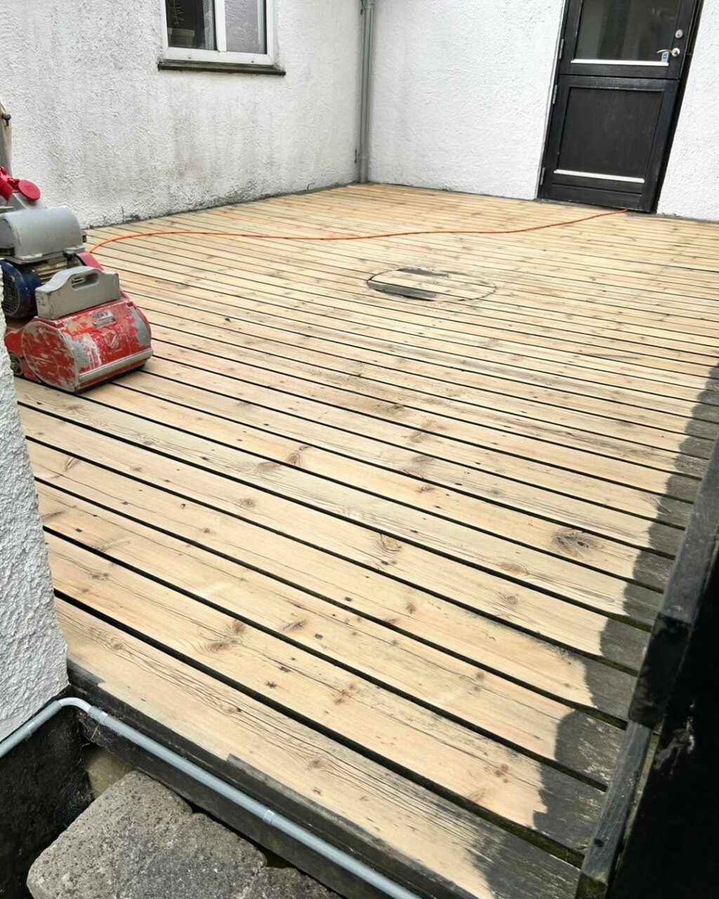 Instagram post from nc_gulve. This post is in position 1.