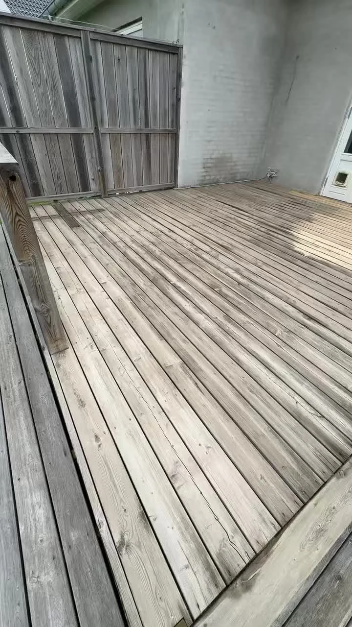 Instagram post from nc_gulve. This post is in position 17.