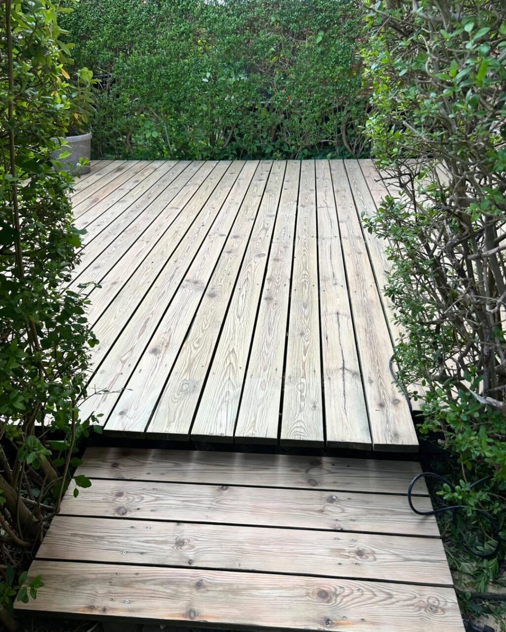 Instagram post from nc_gulve. This post is in position 1.