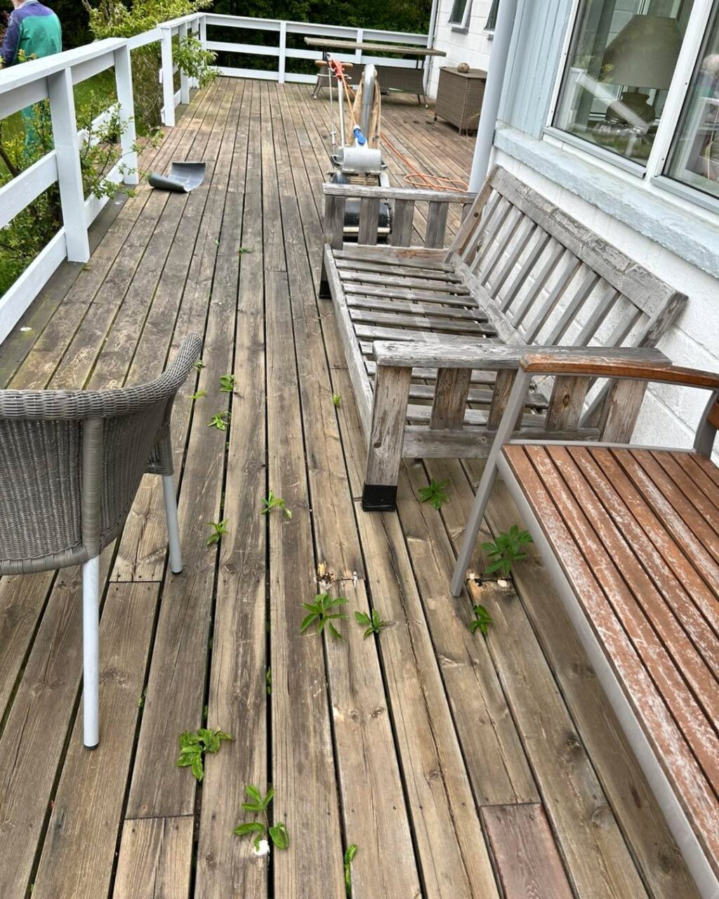 Instagram post from nc_gulve. This post is in position 0.