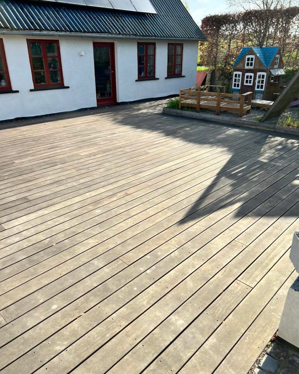 Instagram post from nc_gulve. This post is in position 0.