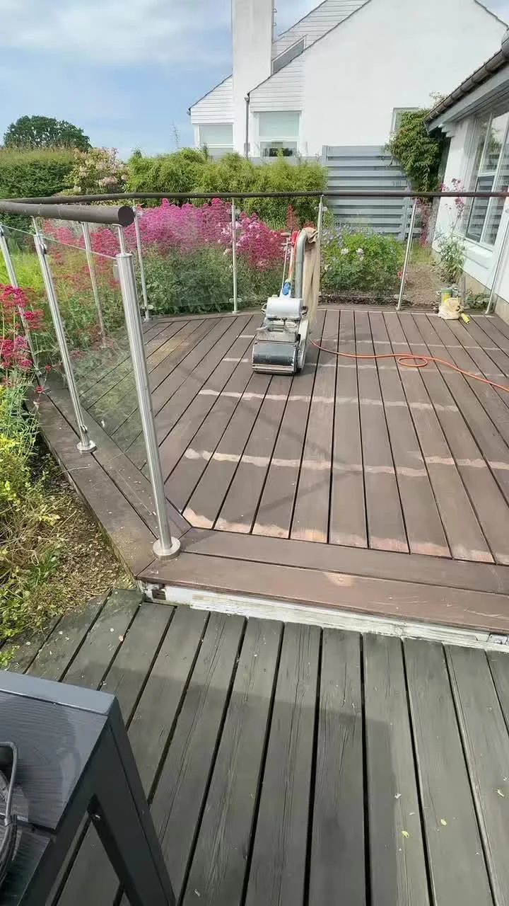 Instagram post from nc_gulve. This post is in position 7.