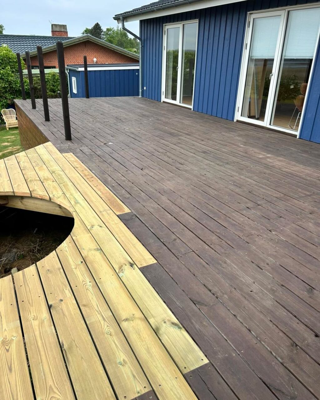 Instagram post from nc_gulve. This post is in position 0.