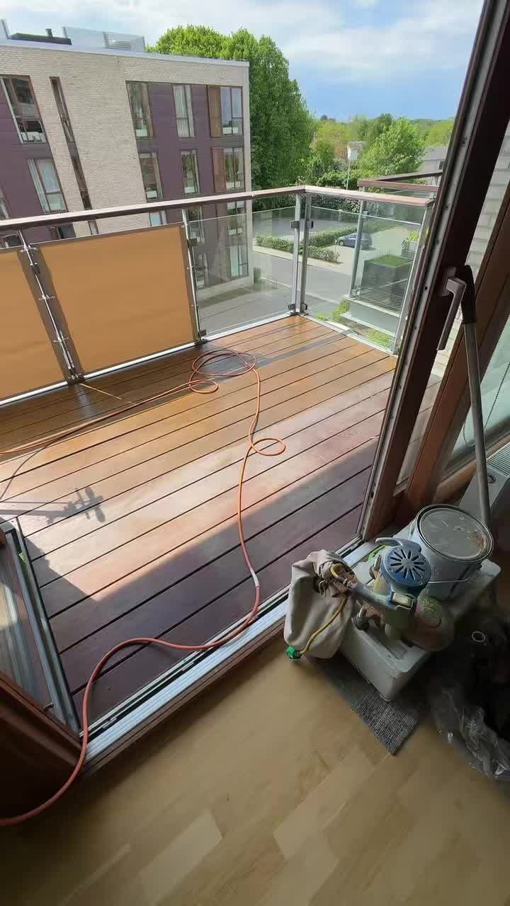 Instagram post from nc_gulve. This post is in position 3.