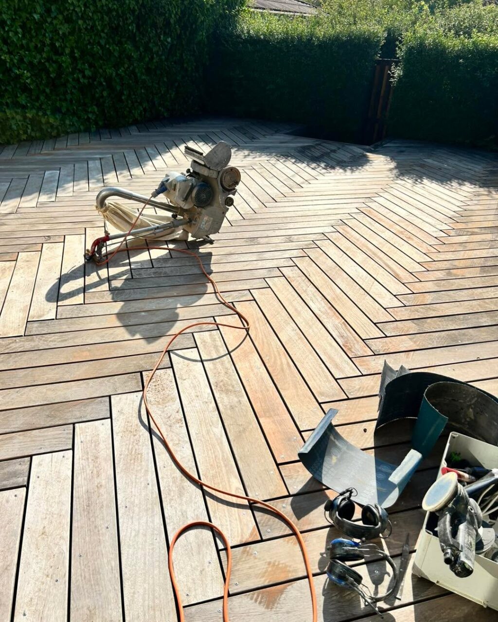 Instagram post from nc_gulve. This post is in position 0.