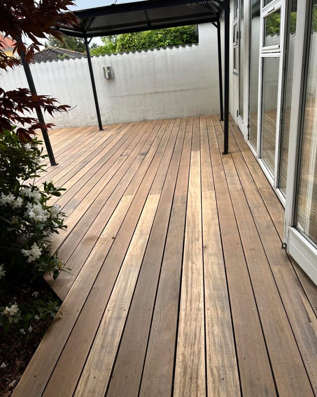 Instagram post from nc_gulve. This post is in position 1.