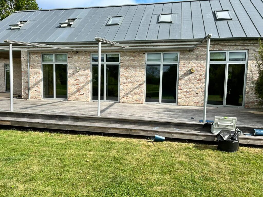 Instagram post from nc_gulve. This post is in position 0.