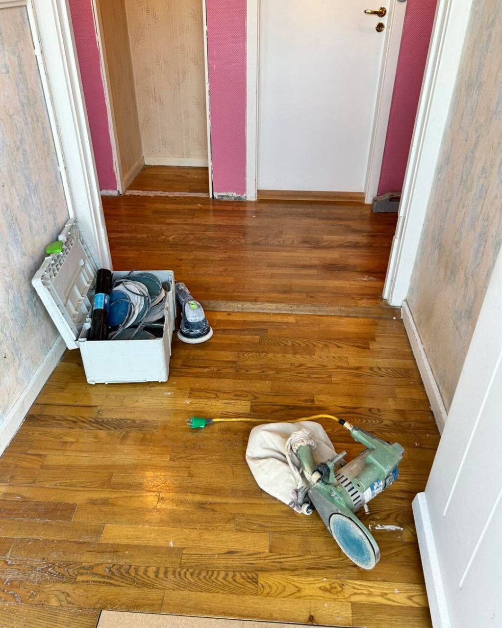 Instagram post from nc_gulve. This post is in position 2.