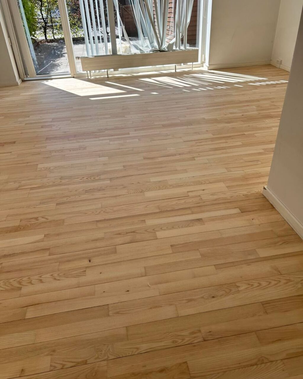 Instagram post from nc_gulve. This post is in position 0.