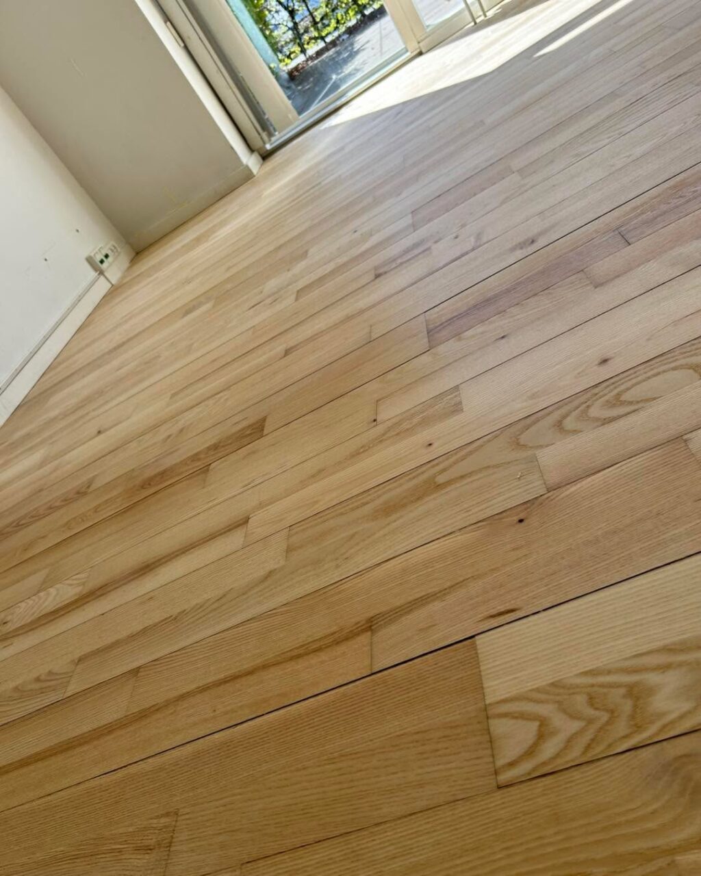 Instagram post from nc_gulve. This post is in position 1.