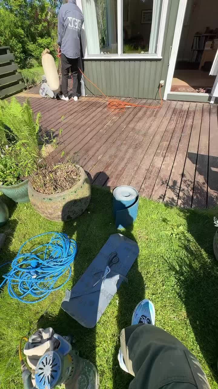 Instagram post from nc_gulve. This post is in position 4.