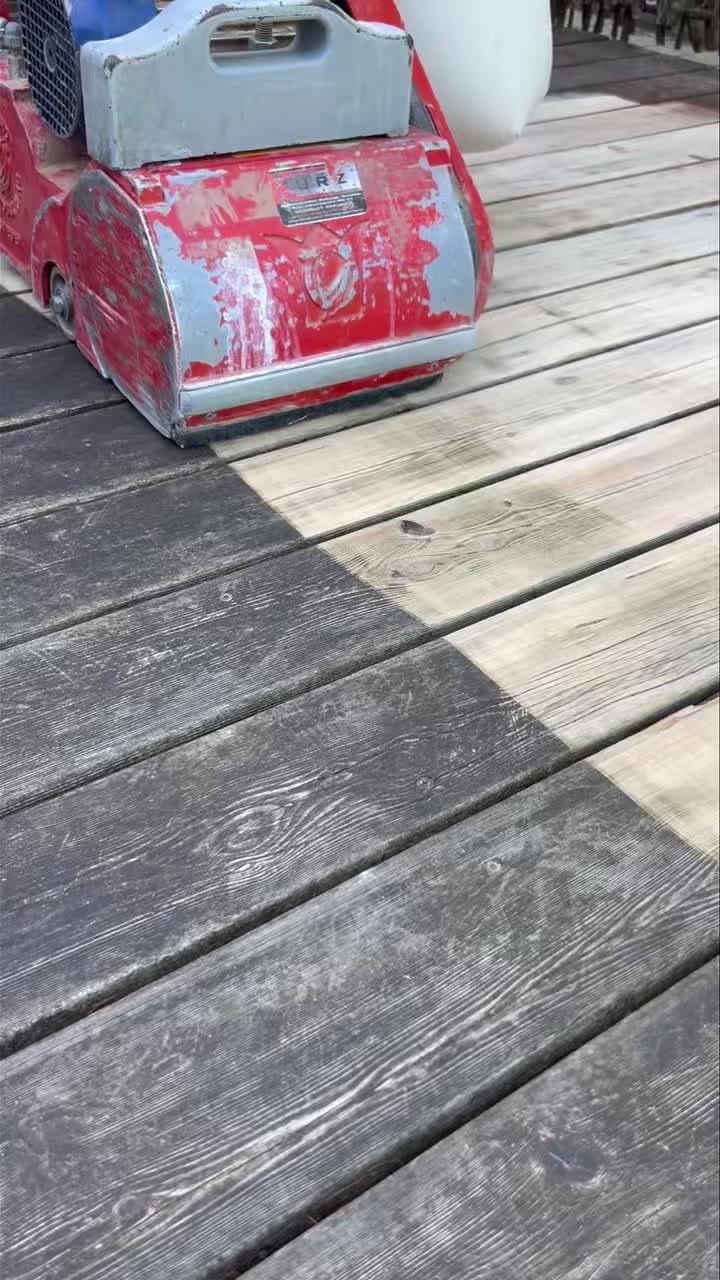 Instagram post from nc_gulve. This post is in position 3.