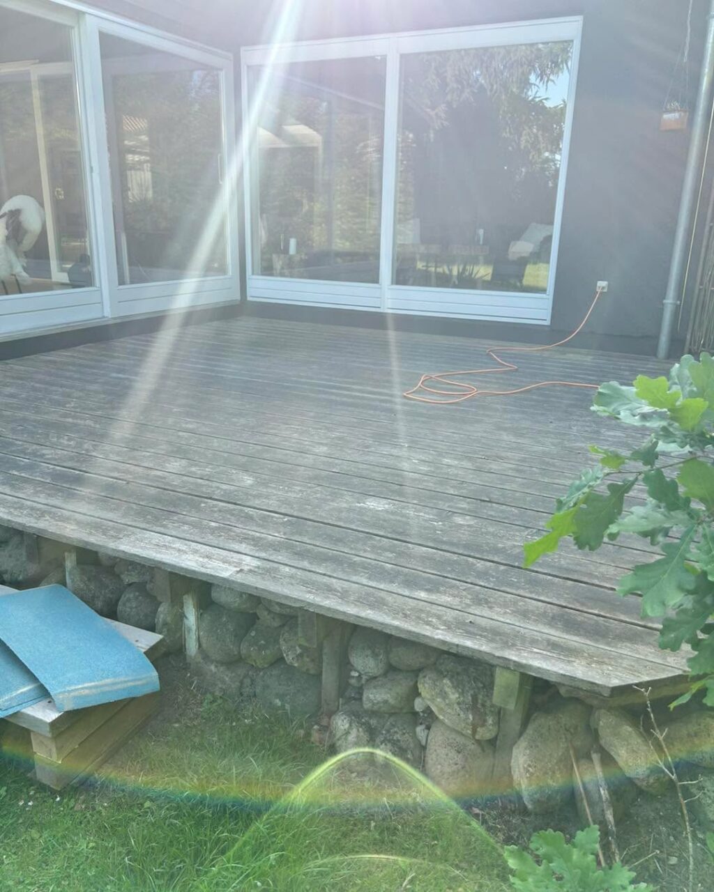 Instagram post from nc_gulve. This post is in position 0.