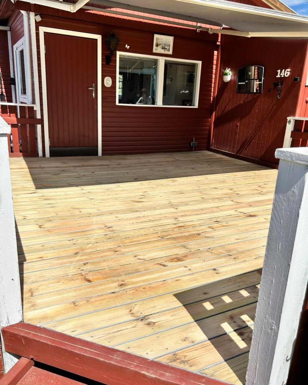 Instagram post from nc_gulve. This post is in position 1.