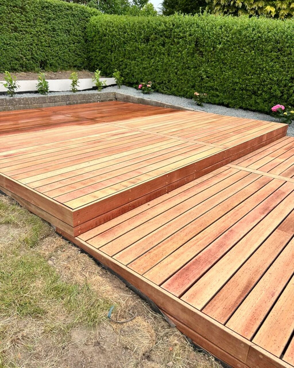 Instagram post from nc_gulve. This post is in position 10.