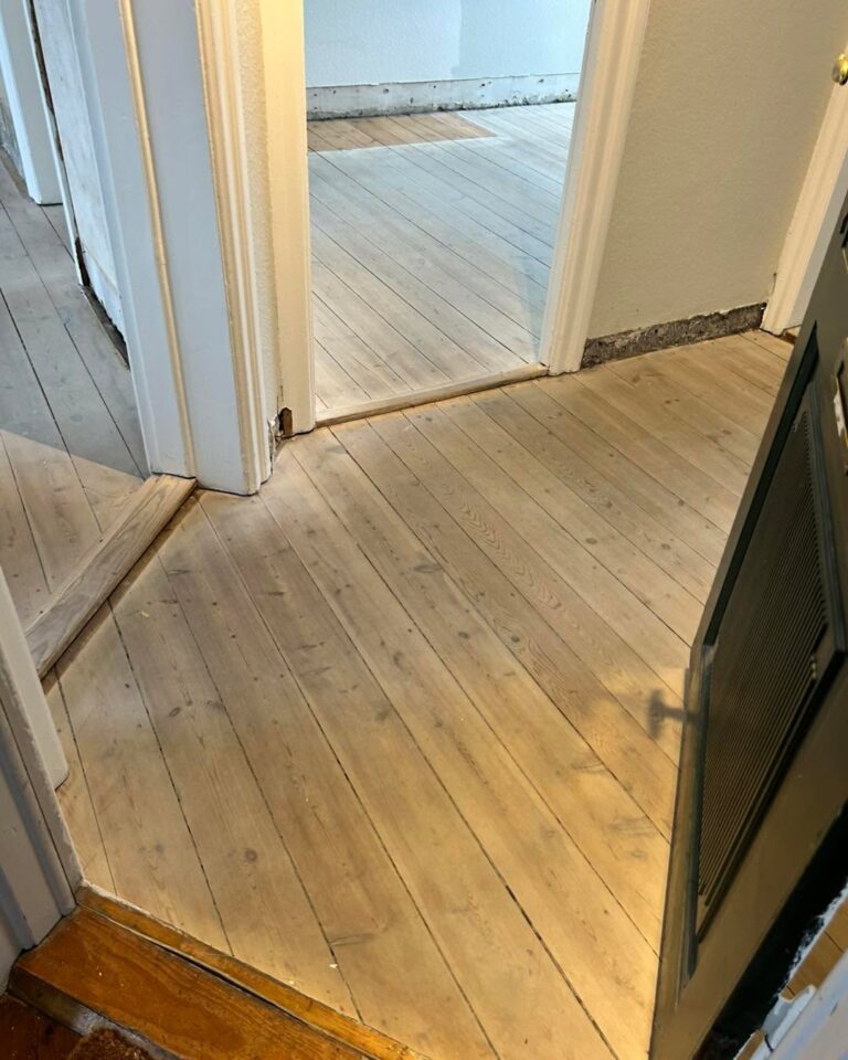 Instagram post from nc_gulve. This post is in position 11.