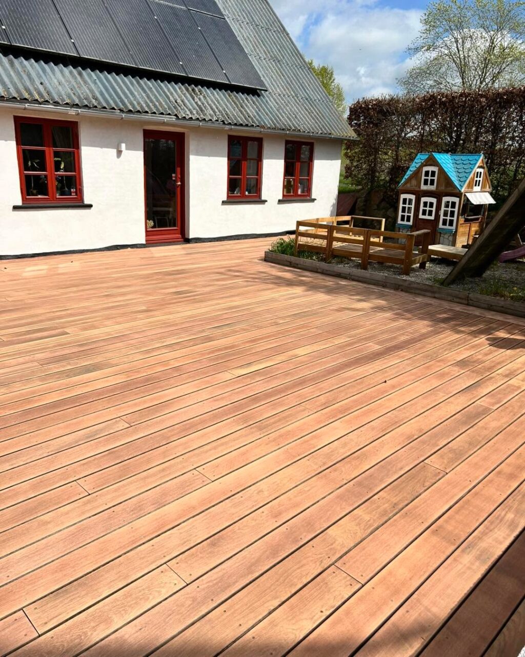 Instagram post from nc_gulve. This post is in position 1.