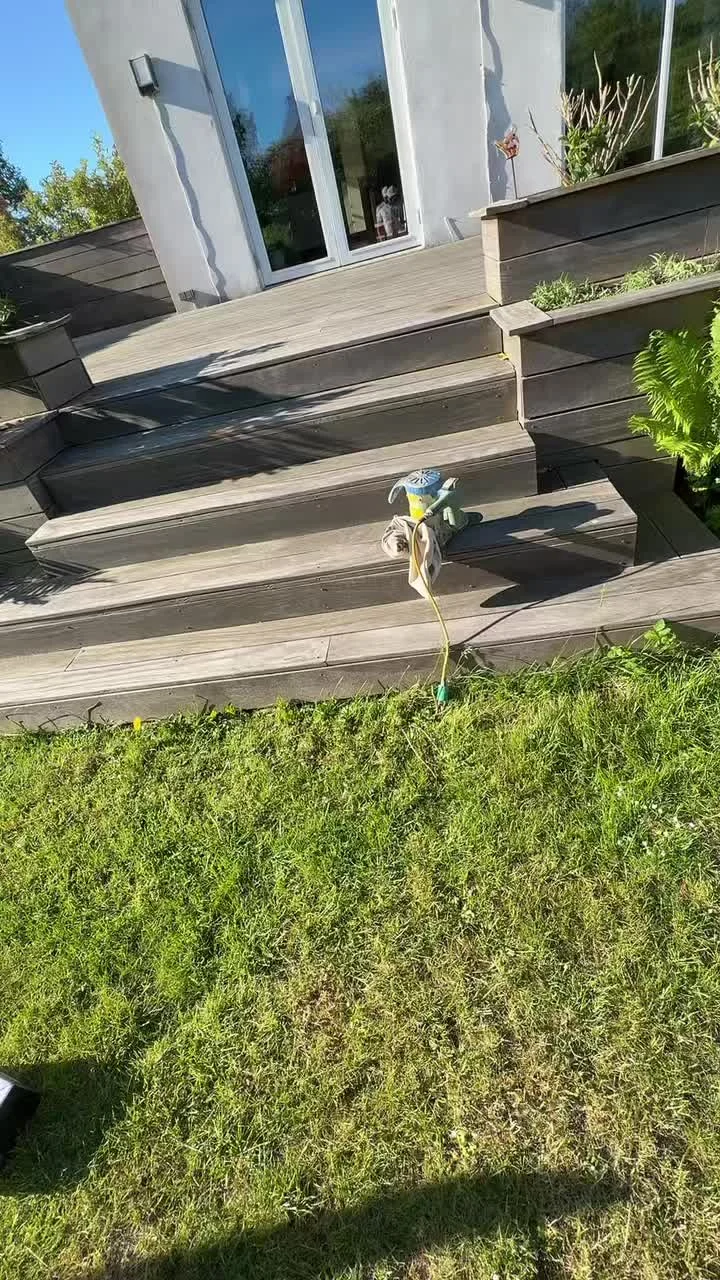 Instagram post from nc_gulve. This post is in position 2.