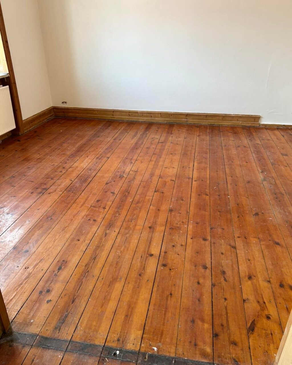 Instagram post from nc_gulve. This post is in position 0.