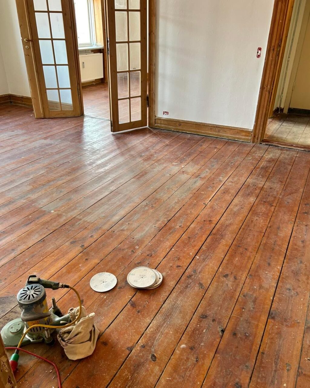 Instagram post from nc_gulve. This post is in position 2.