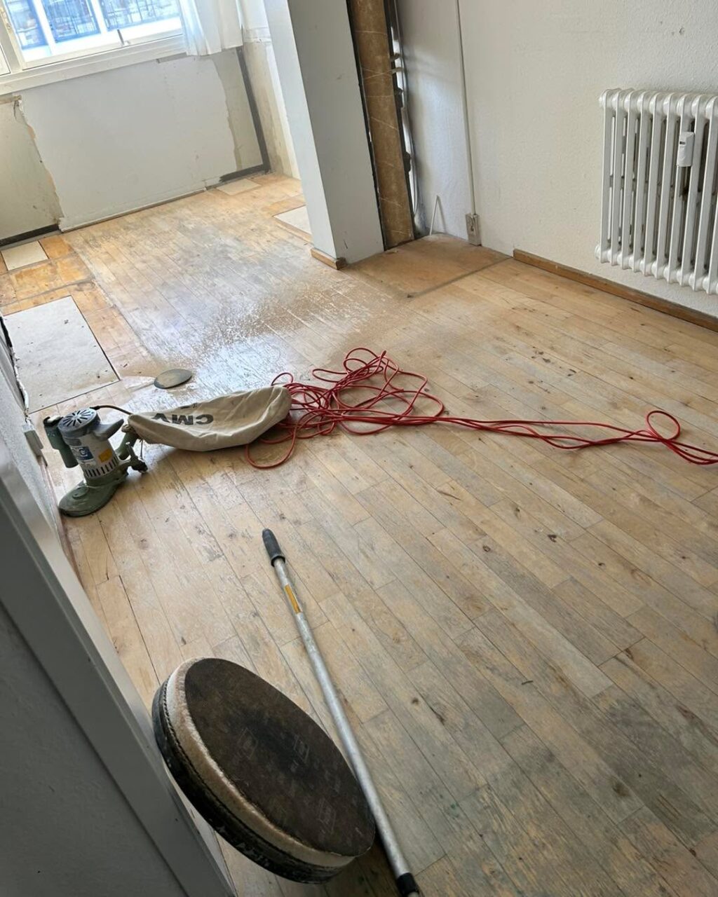 Instagram post from nc_gulve. This post is in position 0.