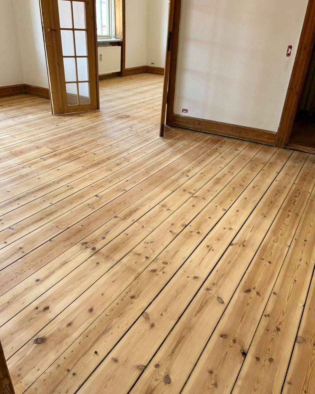 Instagram post from nc_gulve. This post is in position 3.