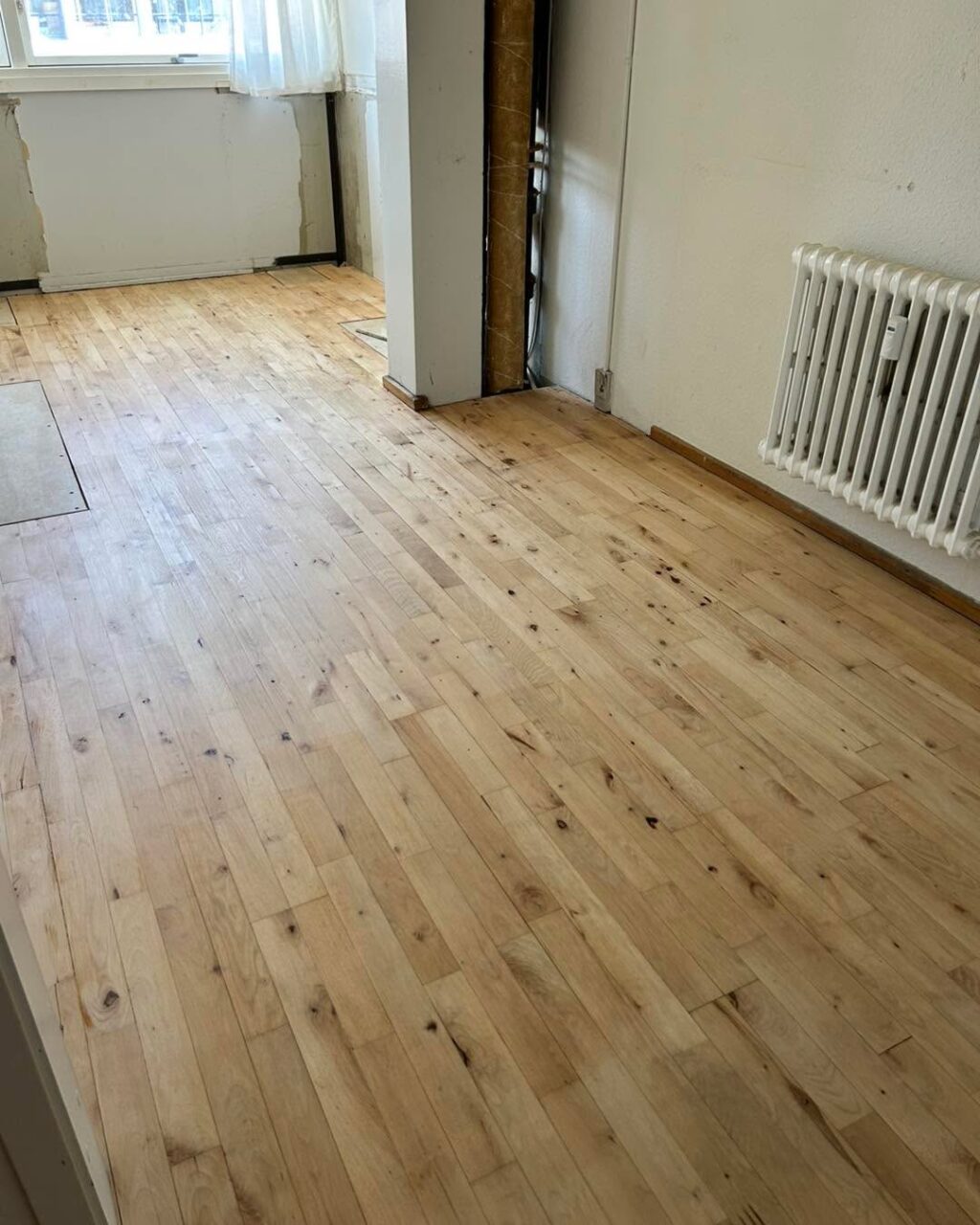 Instagram post from nc_gulve. This post is in position 1.