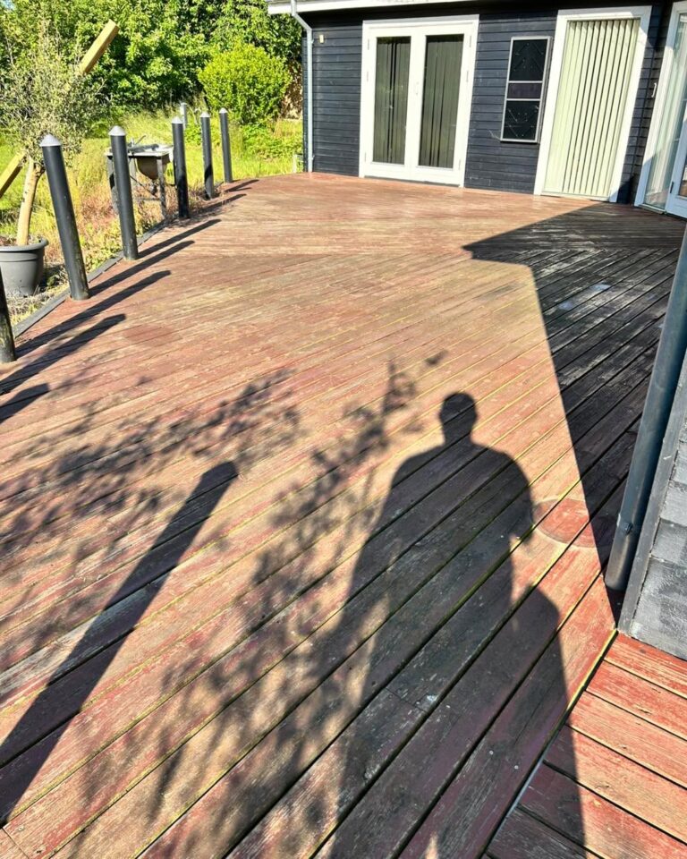 Instagram post from nc_gulve. This post is in position 1.