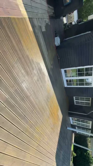 Instagram post from nc_gulve. This post is in position 5.