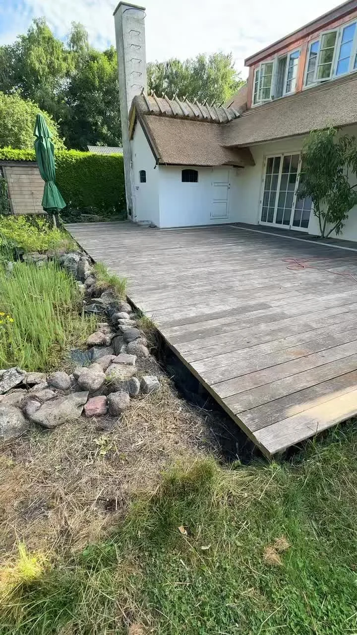 Instagram post from nc_gulve. This post is in position 0.