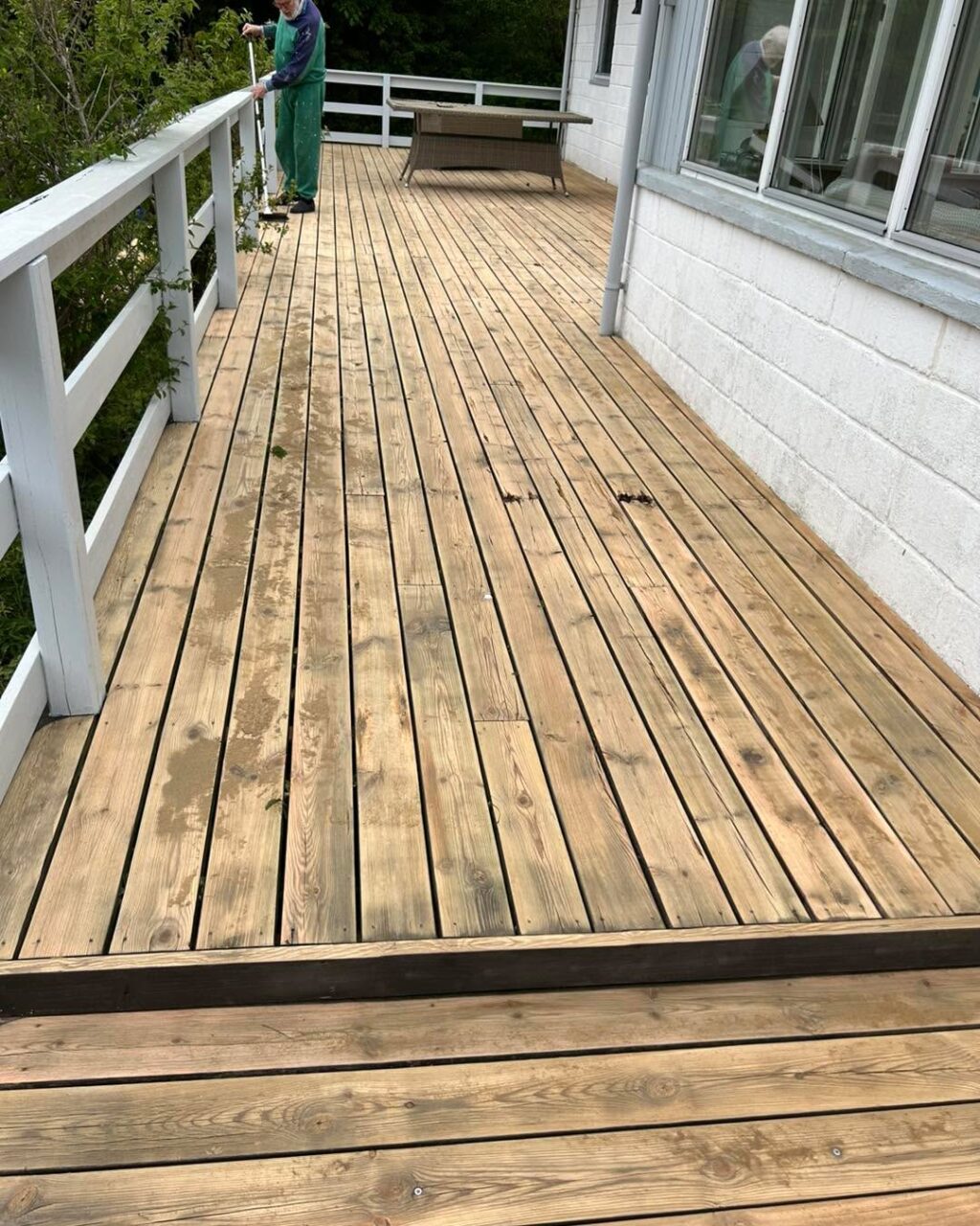 Instagram post from nc_gulve. This post is in position 1.