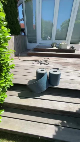 Instagram post from nc_gulve. This post is in position 5.