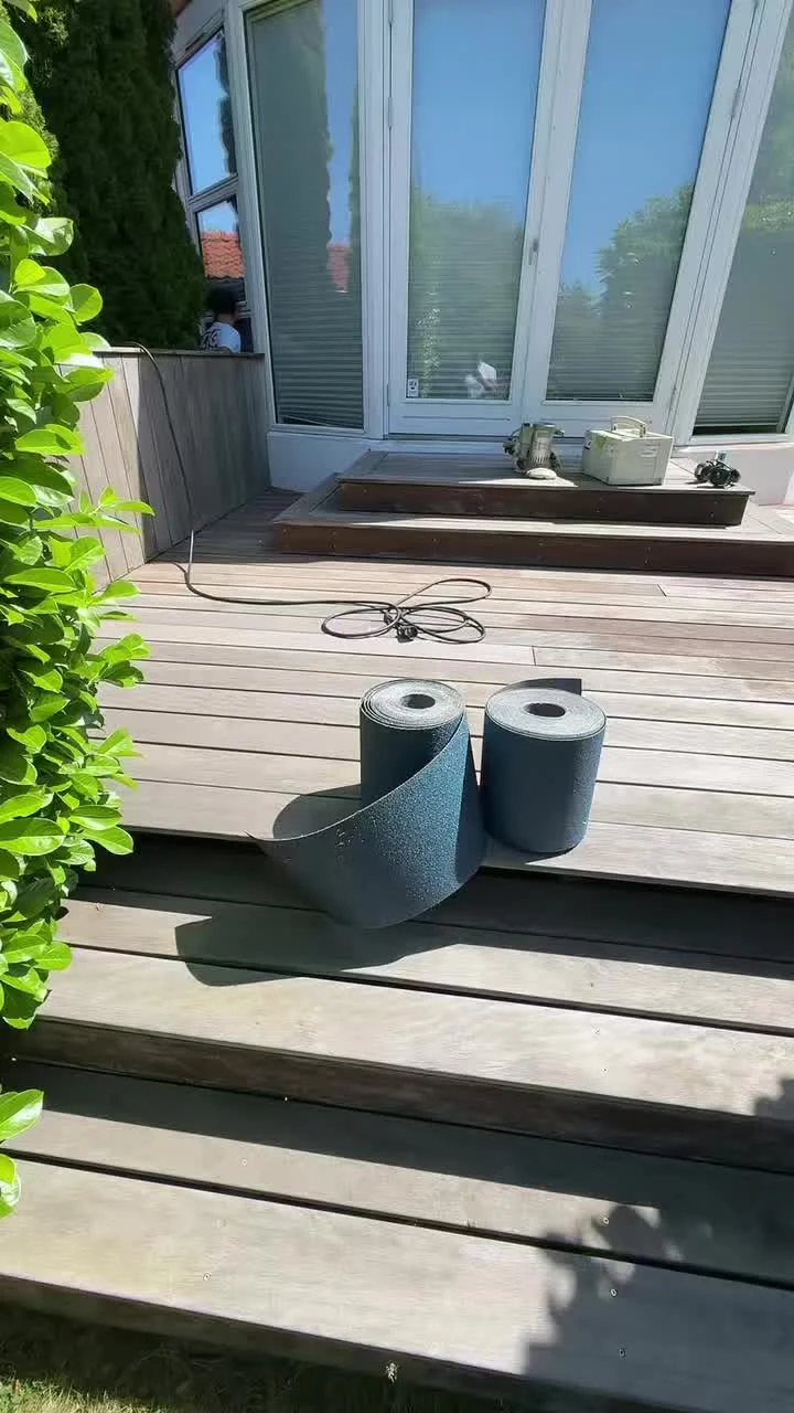 Instagram post from nc_gulve. This post is in position 4.