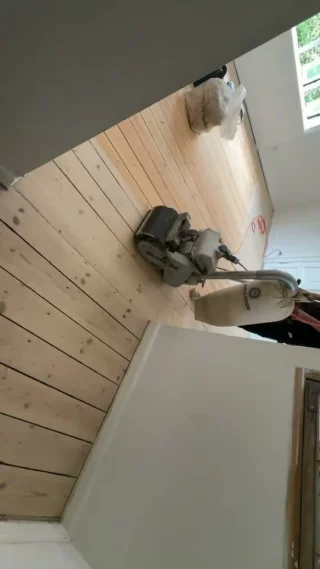 Instagram post from nc_gulve. This post is in position 12.